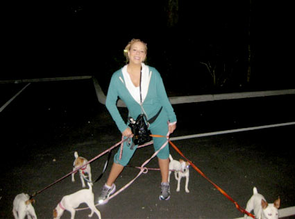 Mariah Carey, Twitter Mariah Carey, Twitter